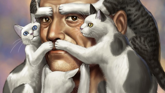 cat-beard1