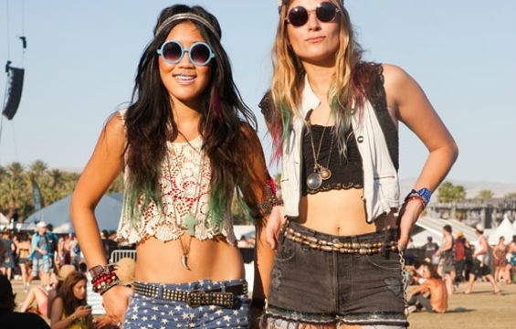 coachella2013fortopppp