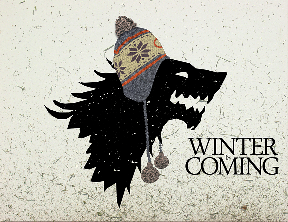 Winter-Is-Coming-GRUNGE-Website.png