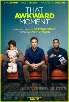 zac-efron-that-awkward-moment-poster-debut-exclusive-1