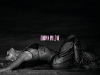 Beyonce-Drunk-In-Love-495x372