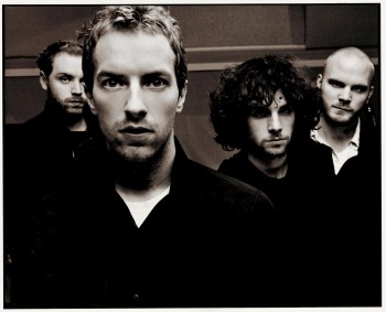 coldplay1
