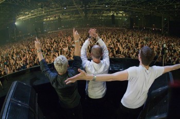 Above_&_Beyond_at_Trance_Energy_2010